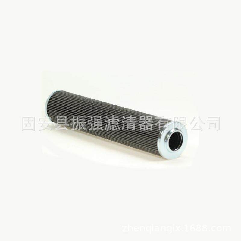 R928039353 滤芯 150LDN0250-PWR10A00-V5,0-M-R6 液压油滤网