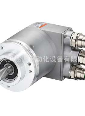 ITD21H0001024HNIS21SG8E14IP65021保盟Baumer原装正品旋转编码器