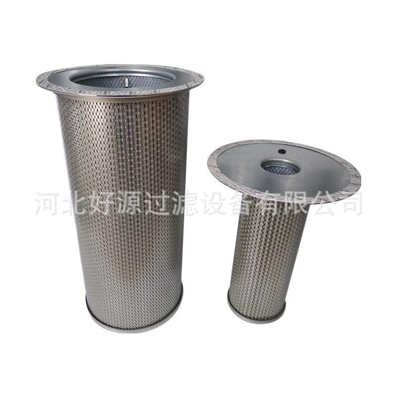 空压机油气分离器滤芯 71188-202EAU6013