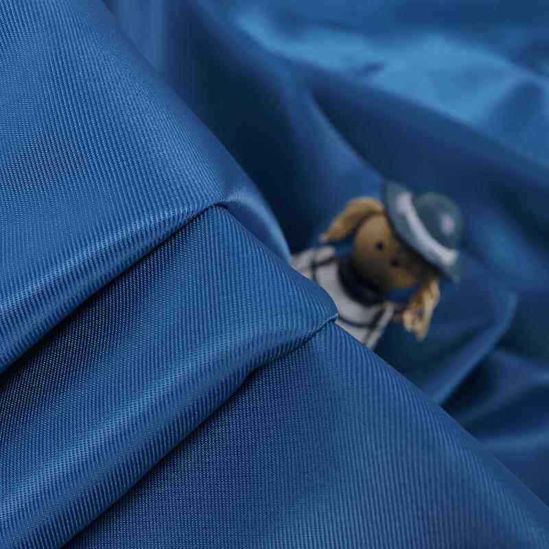 现货斜纹蚕丝绸仿人丝里布时尚大衣西装休闲服里布