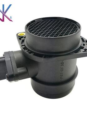 02802180370280218037F00C2G2044203855空气流量计