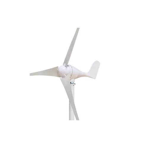 风力发机家2用12V2VYZY-FL3020v永磁小型4风能发电机带风电光互补