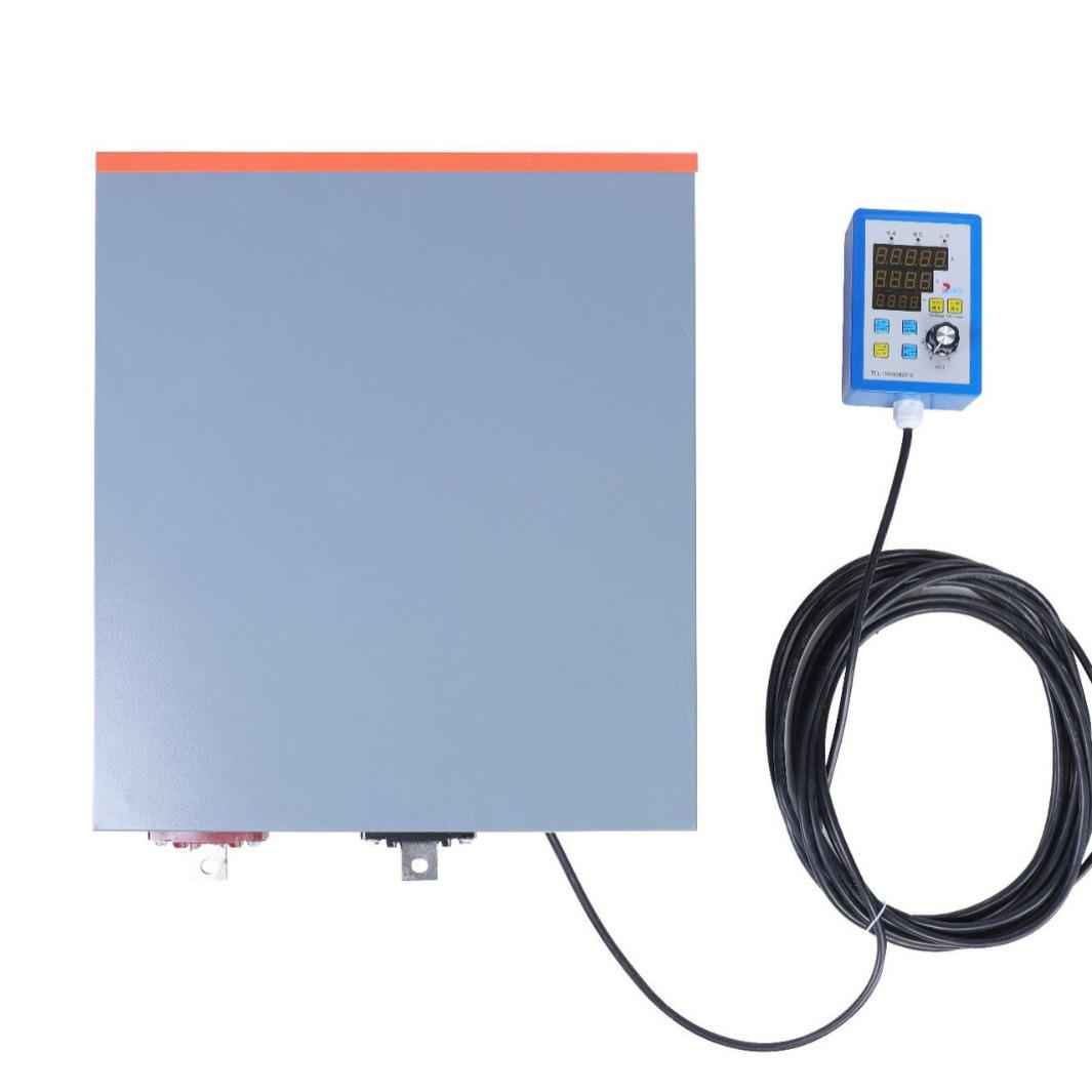 高频电镀电源 1000A12V 12KW 厂家货源 售后保障 15KW整流器