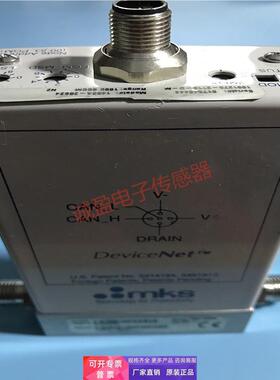 出售MKS 流量计1480A-28624 1480A-28621 1480A-27150