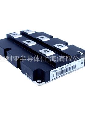 FZ1800R16KF4-S1 功率igbt模块 可控硅晶闸管 全新原装原厂
