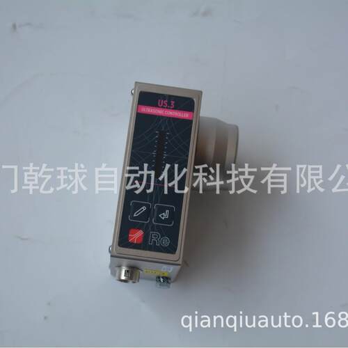 真品实货意大利 RE控制器MWG22源头工厂交期短