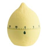 少女心可爱定时器学生时间提醒器计时器厨房创意闹钟烘焙倒计时器