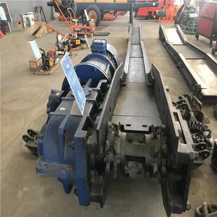 刮板机SGB620矿用刮板机传统系统稳定刮板机可接受性强刮板机