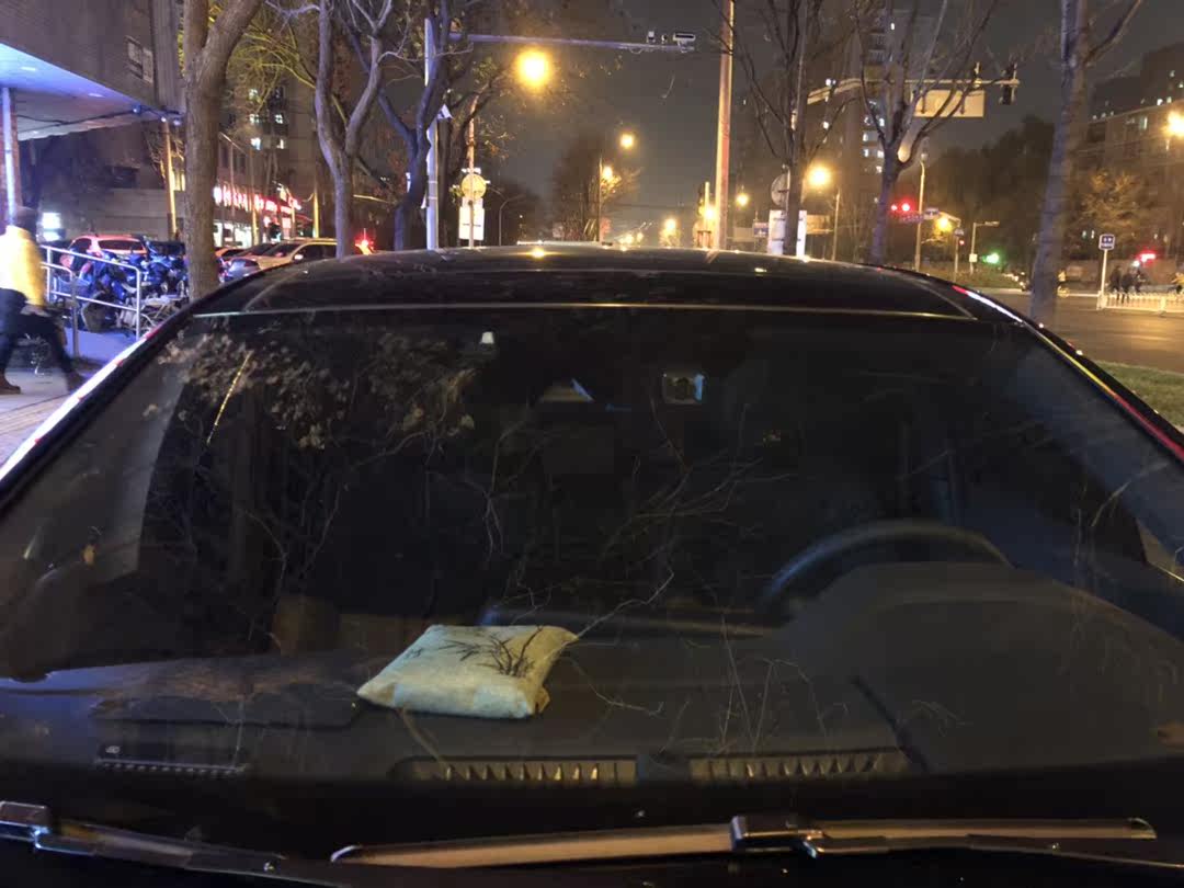 车熠饰行车记录仪怎么样 是大牌子吗 西藏文化旅游网