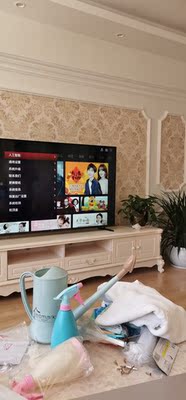 实力对比创维65H5M和TCL65T6M哪个好，配置区别在哪里？