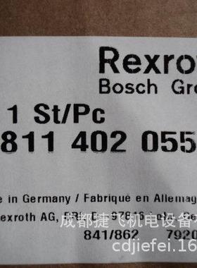 直动式ZDR6DP2-4X/150Y 现货电磁阀
