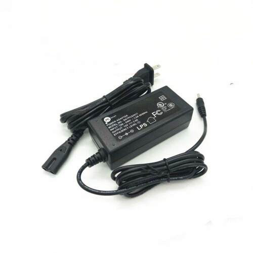 适用适用麦本本MAIBENBEN金麦6A笔记本DC12V3A充电源配接器线 线3