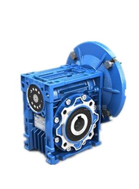 减速机轮铎利NMRV，NMNMRV系列轮蜗杆硬齿面蜗涡减速摩rv系列减窝