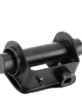 50716-SR7-J00适用于2003-2005年CRV发动机支架缓冲垫