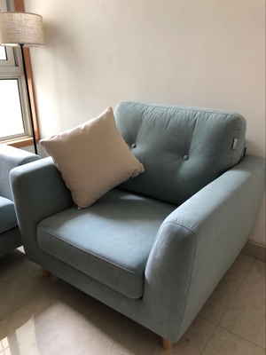 【偷偷说】双虎家具怎么样，真实使用3个月，不坑人评测