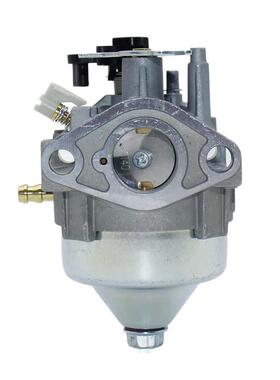 适用Honda GCV170 化油器 HRN216VKA HRN216草坪机16100-Z9L-811