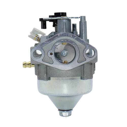 适用Honda GCV170 化油器 HRN216VKA HRN216草坪机16100-Z9L-811