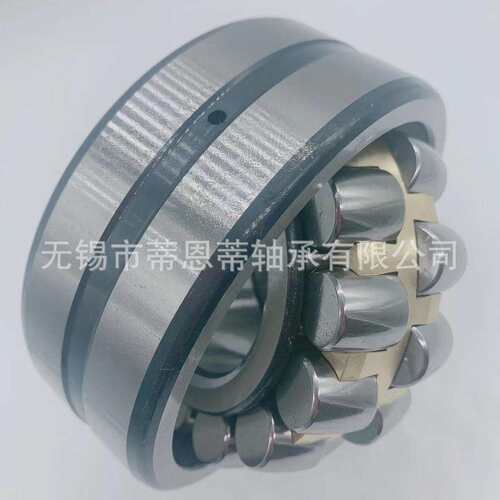 风机专用精密调心滚子轴承23228CA/C3W3323228CC/C3W33减速机