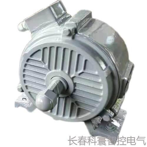 BLF-9Q12TH电力变压器风扇电机、主变冷却风扇电动机