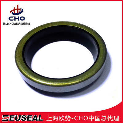 腈壳 油缸铁185nbr骨架9油丁/cho 进口  *防尘12170封*ga封进口