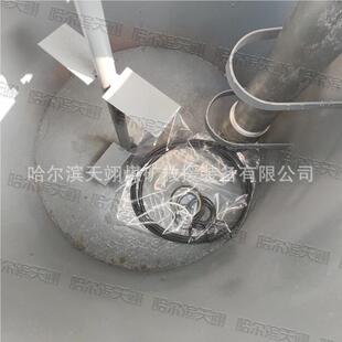 设ZBQ2注5/5YCP 矿用气 动浆泵生产厂家注浆备