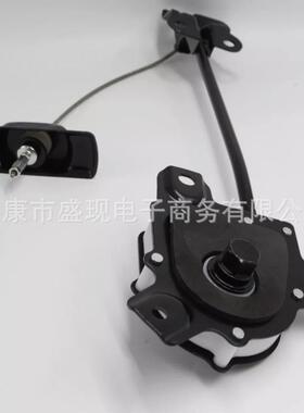 适用19-22现代Palisade 备胎升降器62800S8000 62800-S8000