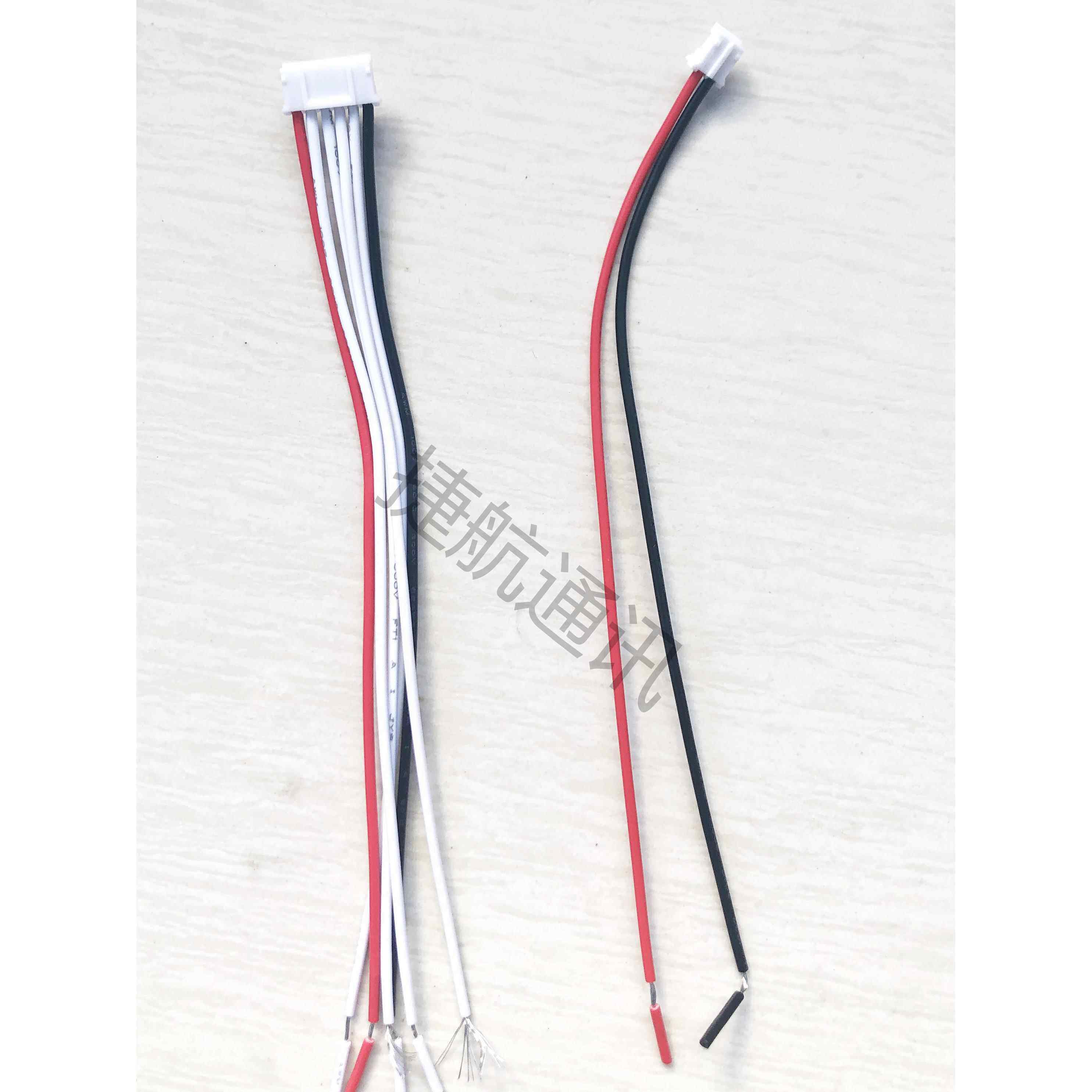 美驰可视对讲6芯插头连接器报警插头连接线美驰分配器配件连接器,电子/电工,楼宇对讲设备,淘宝优惠券,粉丝福利购,淘宝优惠卷