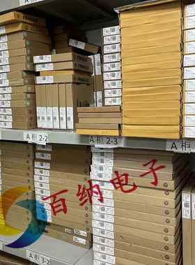 OPA454AIDDA原装正品封装8-SOIC放大器仪器，运算放大器，缓冲器