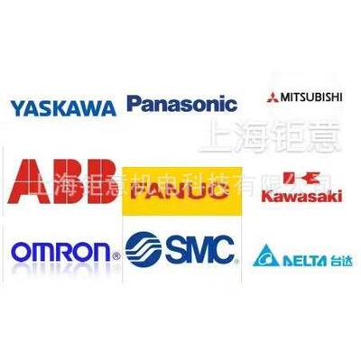 c200hg-od219,C200H-IA222,C200H-BC051-V1,C200HG-CPU33-ZE