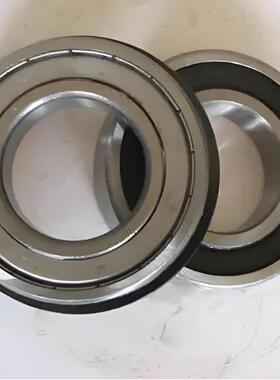 深沟球轴承62952X1M/1 752H外径369.5 62952 外径370 非标379.5