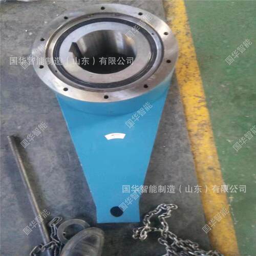 非接式逆止触器 操作便简单逆止 安装方器皮带输送机用逆NF100非