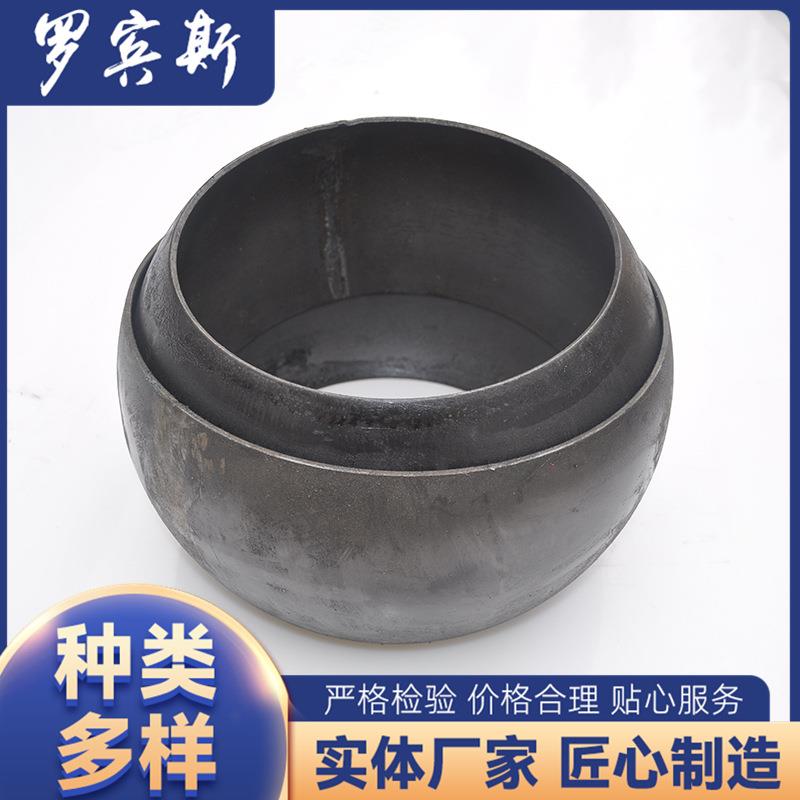 万向节现货供应螺旋机万向节绞龙万向球绞龙万向节多种规格