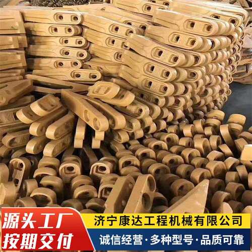 销CJS售DL501502503505500755装载机斗齿齿套边齿中齿配件