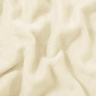 Ebay仿超布弹力通用两片式 沙发套盖巾防尘罩通用款