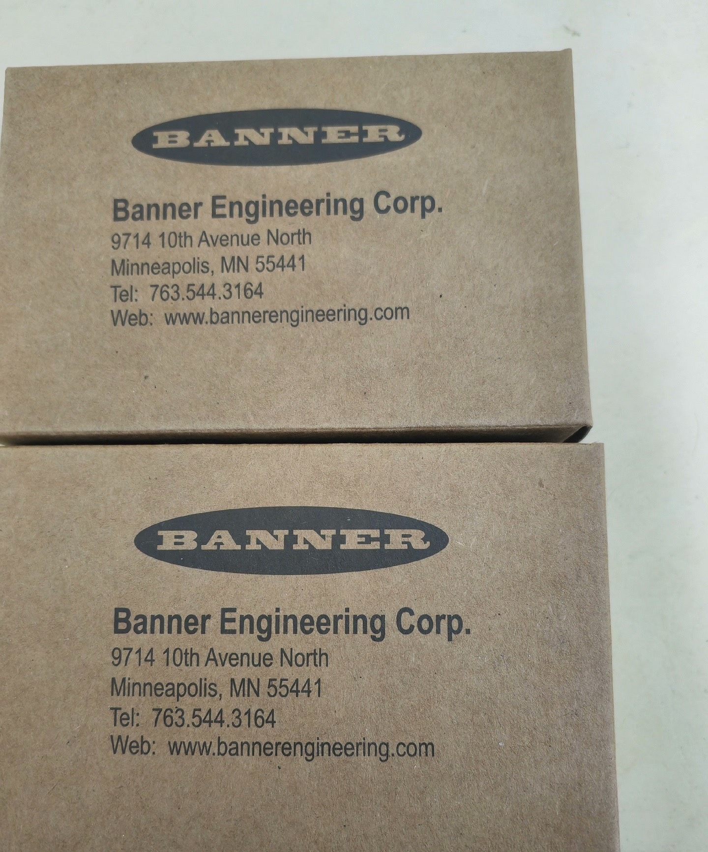 邦纳 型号 LMX06-PS05 订货号 807788 现货