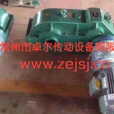 直销JB7滚轮架减速机JB7滚轮架减速器JB7减速机配件齐全