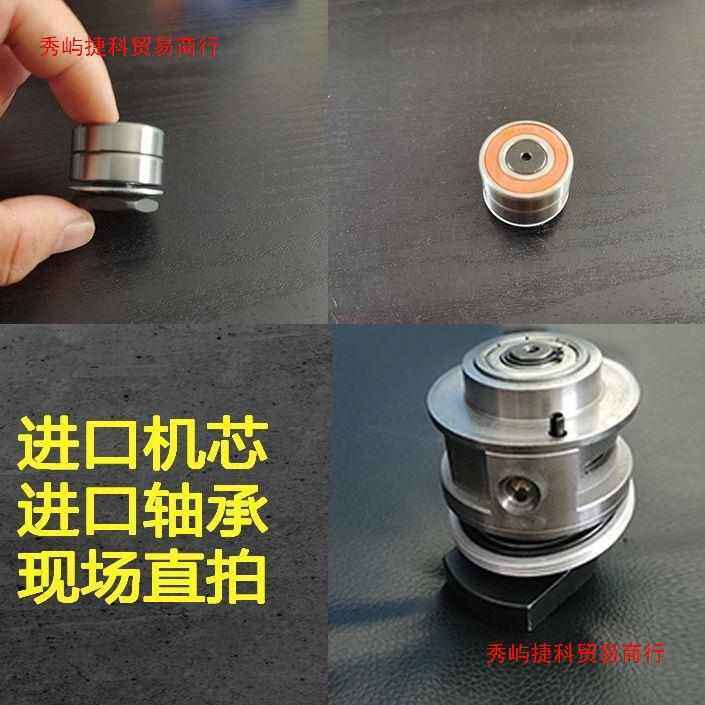 进口多功能磨光机工业级抛光打磨切割砂轮气动角磨机气动工具直角,五金/工具,其他气动工具,淘宝优惠券,粉丝福利购,淘宝优惠卷