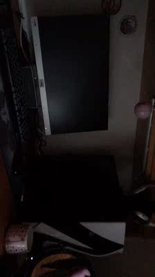 宁美国度电脑怎么样?用后一年口碑反馈！