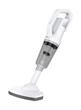 车载吸尘器无线吸尘充器电手式家用吸ST-6101尘器大功率持干湿两