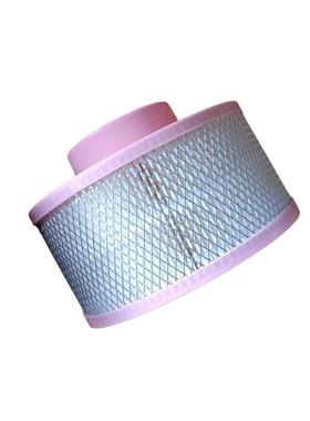 国产一滤体空AVLA6件718螺杆式空压机配S大全现货