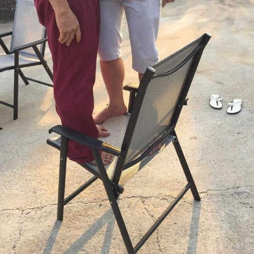 户外庭院桌椅阳台花园咖啡奶茶店桌子铁艺室外休闲地摊小藤椅组合