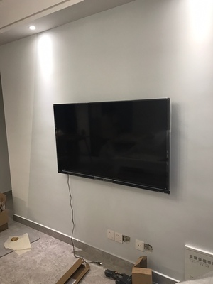 实力对比TCL 55V6M和55V6哪个好？配置画质区别大不大呢？