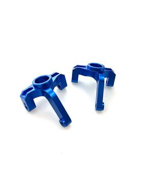 1/10 Losi 22S 2WD SCT有刷后驱短卡 金属升级件 转向杯