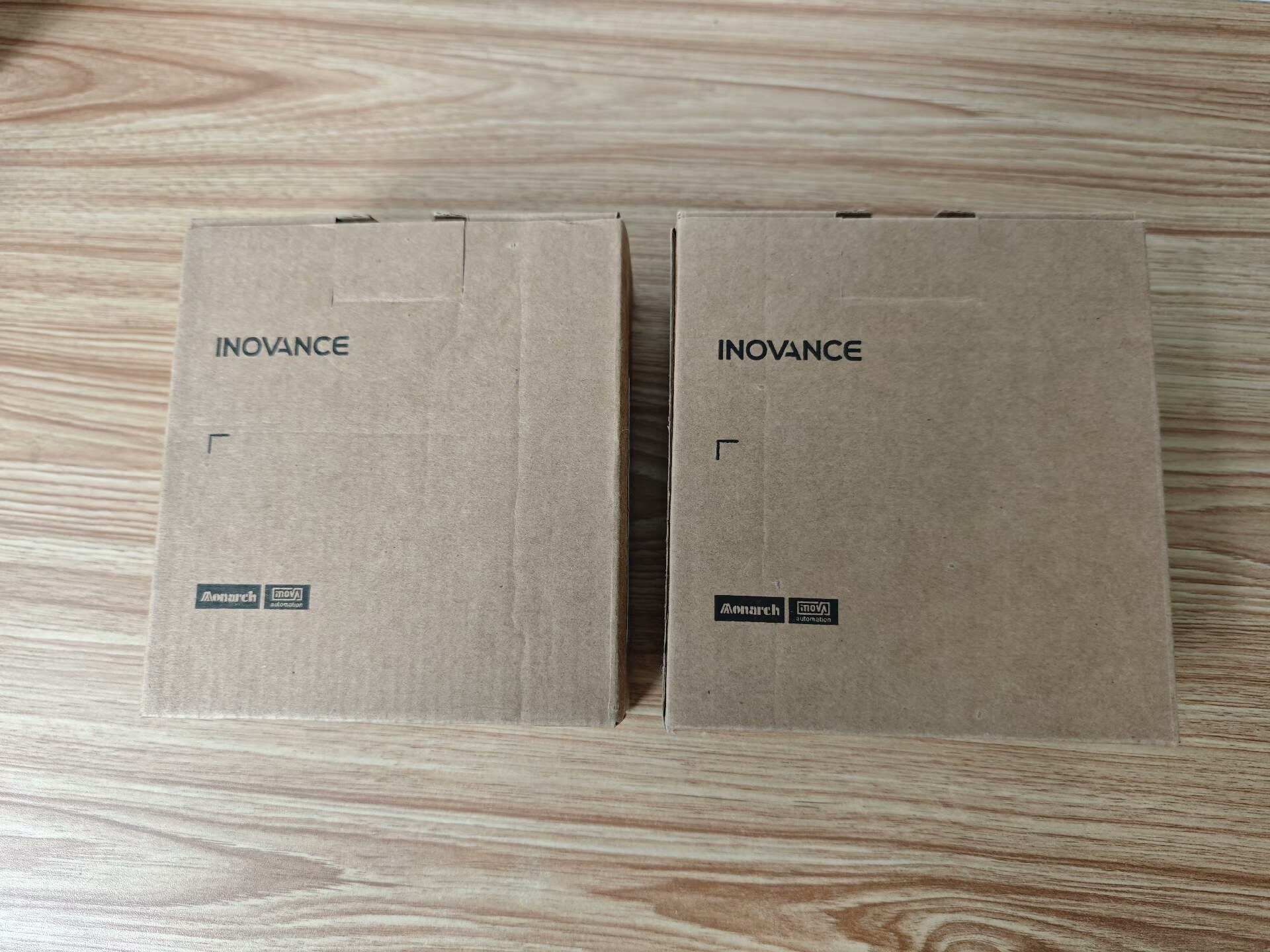 全新汇川模块，AM600-0016ETN