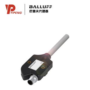 巴鲁夫BALLUFFBNI005M通用型IO 771 000 K027 Link接口BNIIOL
