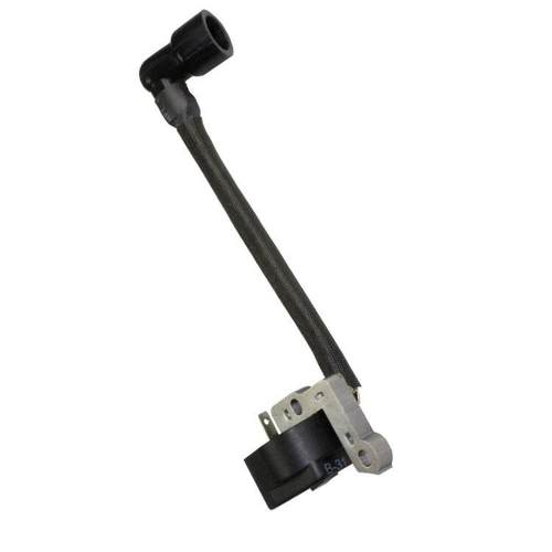 850108013点火线圈适用于 RYO-BI 850108013 RBC30SES 308389004