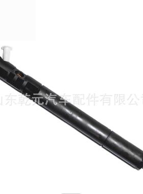 共轨喷油器总成 28347042 400903-00043E 斗山