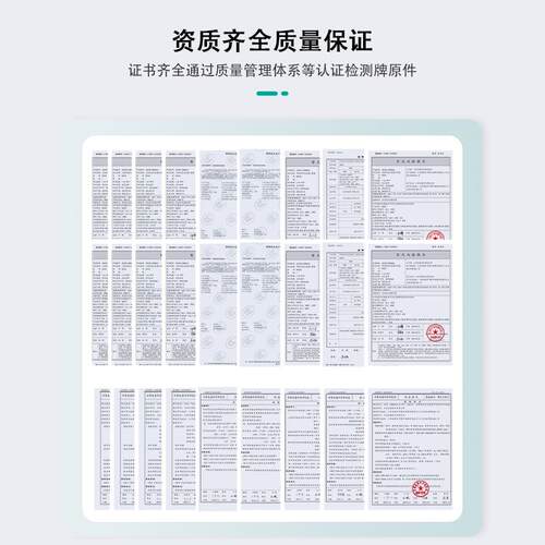 低压抽屉式开柜M制NMNS/GCS/S抽成屉柜电容配电柜套自动切换控柜