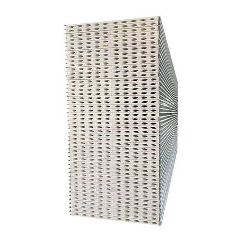 用净化生产厂家氧净化彩 板钢板净化板硫隔墙车间夹吊顶芯洁净镁