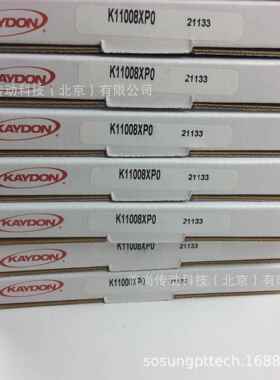 K34020AR0 K34020CP0 K34020XP0 KAYDON薄壁轴承 硅晶片切割设备